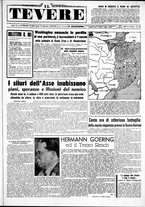 giornale/CUB0707353/1943/Gennaio/40