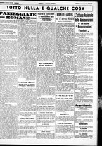 giornale/CUB0707353/1943/Gennaio/42