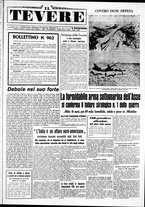 giornale/CUB0707353/1943/Gennaio/44