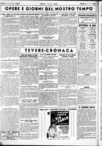 giornale/CUB0707353/1943/Gennaio/45