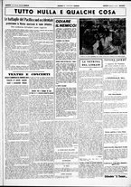 giornale/CUB0707353/1943/Gennaio/46