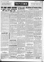 giornale/CUB0707353/1943/Gennaio/47