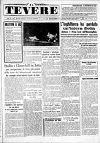 giornale/CUB0707353/1943/Gennaio/48