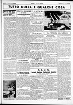 giornale/CUB0707353/1943/Gennaio/49