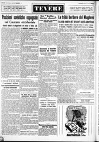 giornale/CUB0707353/1943/Gennaio/50