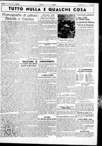 giornale/CUB0707353/1943/Gennaio/53