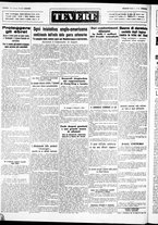 giornale/CUB0707353/1943/Gennaio/54