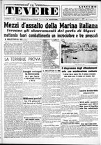 giornale/CUB0707353/1943/Gennaio/55