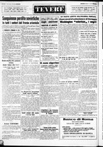 giornale/CUB0707353/1943/Gennaio/57