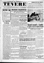 giornale/CUB0707353/1943/Gennaio/58