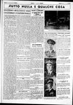 giornale/CUB0707353/1943/Gennaio/59