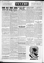 giornale/CUB0707353/1943/Gennaio/60