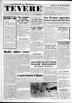 giornale/CUB0707353/1943/Gennaio/61