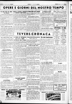 giornale/CUB0707353/1943/Gennaio/62