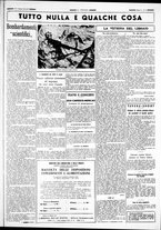 giornale/CUB0707353/1943/Gennaio/63