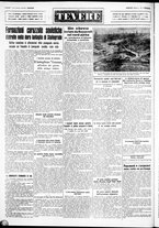 giornale/CUB0707353/1943/Gennaio/64