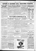 giornale/CUB0707353/1943/Gennaio/65