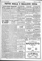 giornale/CUB0707353/1943/Gennaio/66