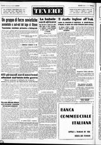 giornale/CUB0707353/1943/Gennaio/67