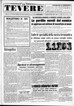 giornale/CUB0707353/1943/Gennaio/68