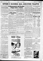 giornale/CUB0707353/1943/Gennaio/69