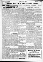 giornale/CUB0707353/1943/Gennaio/70