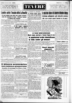 giornale/CUB0707353/1943/Gennaio/71