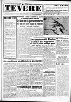 giornale/CUB0707353/1943/Gennaio/72