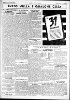 giornale/CUB0707353/1943/Gennaio/74