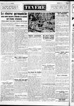 giornale/CUB0707353/1943/Gennaio/75