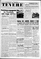 giornale/CUB0707353/1943/Gennaio/76