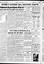 giornale/CUB0707353/1943/Gennaio/77