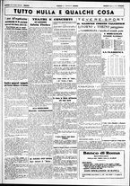 giornale/CUB0707353/1943/Gennaio/78
