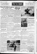 giornale/CUB0707353/1943/Gennaio/79