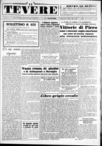 giornale/CUB0707353/1943/Gennaio/80