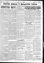 giornale/CUB0707353/1943/Gennaio/82