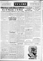 giornale/CUB0707353/1943/Gennaio/83
