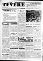 giornale/CUB0707353/1943/Gennaio/84
