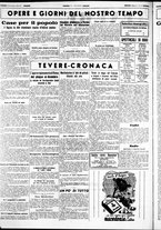 giornale/CUB0707353/1943/Gennaio/85