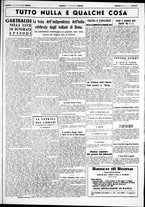 giornale/CUB0707353/1943/Gennaio/86