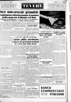 giornale/CUB0707353/1943/Gennaio/87