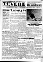 giornale/CUB0707353/1943/Gennaio/88