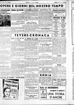giornale/CUB0707353/1943/Gennaio/89