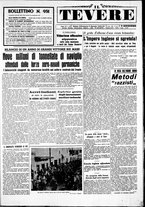 giornale/CUB0707353/1943/Gennaio/9