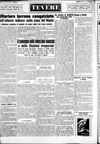 giornale/CUB0707353/1943/Gennaio/91