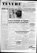 giornale/CUB0707353/1943/Gennaio/92