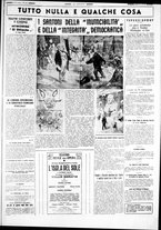 giornale/CUB0707353/1943/Gennaio/94