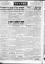 giornale/CUB0707353/1943/Gennaio/95