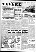 giornale/CUB0707353/1943/Gennaio/96