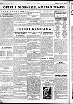 giornale/CUB0707353/1943/Gennaio/97